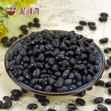 small black kidney bean /black bean price